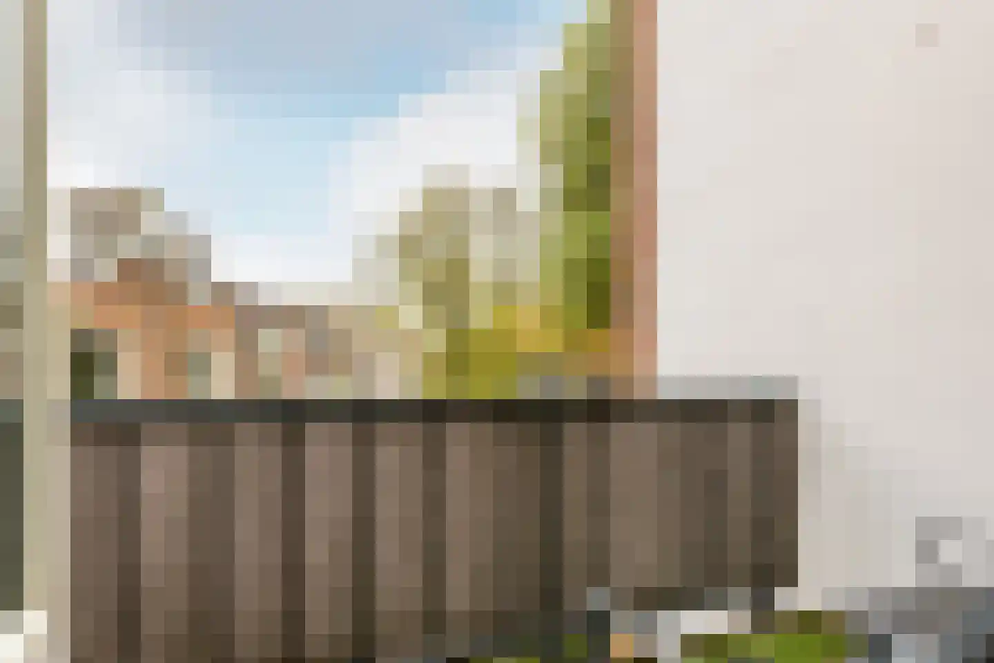 Sleephellingstraat 83 Rotterdam thumbnail 15