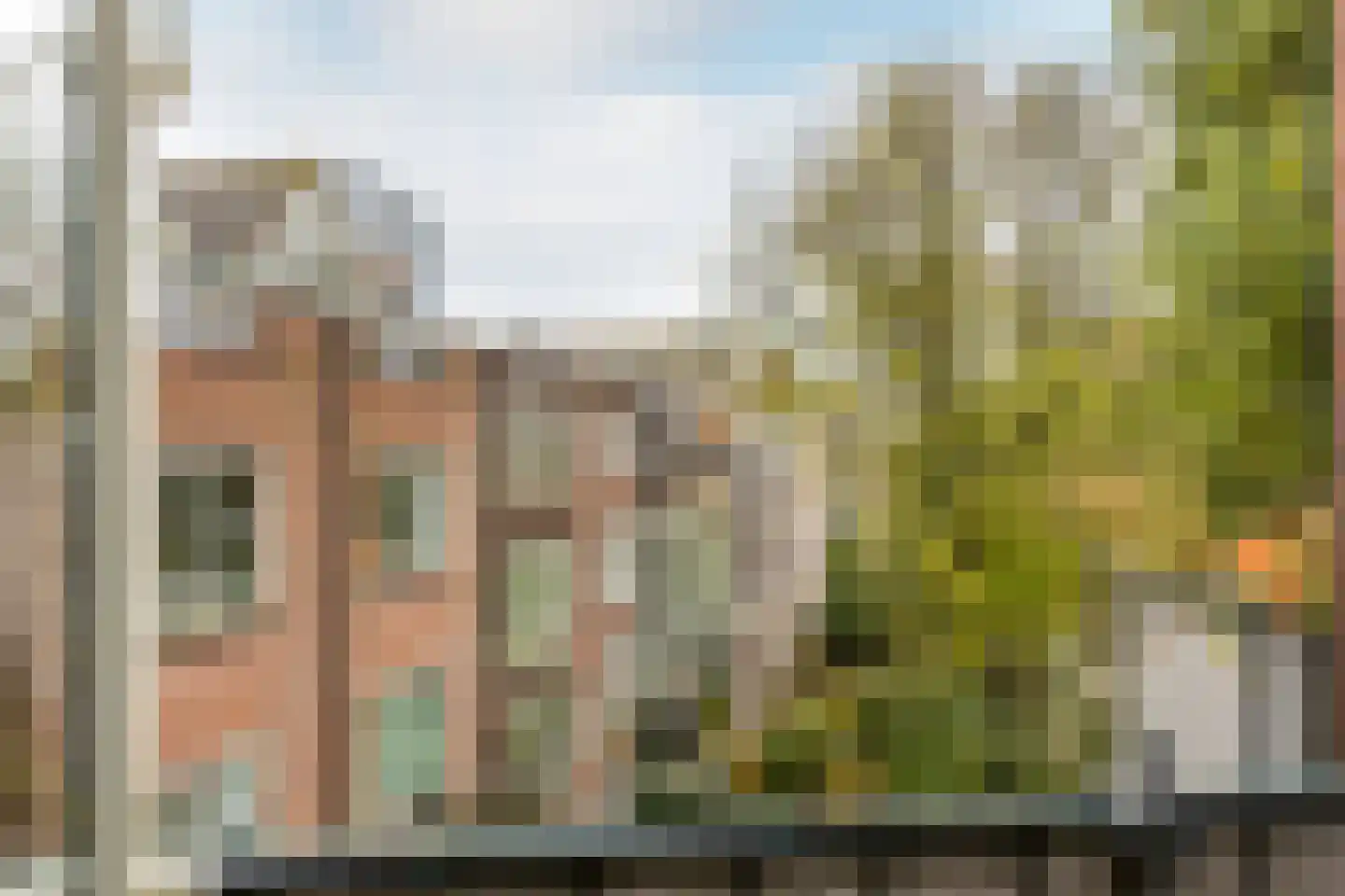 Sleephellingstraat 83 Rotterdam thumbnail 16