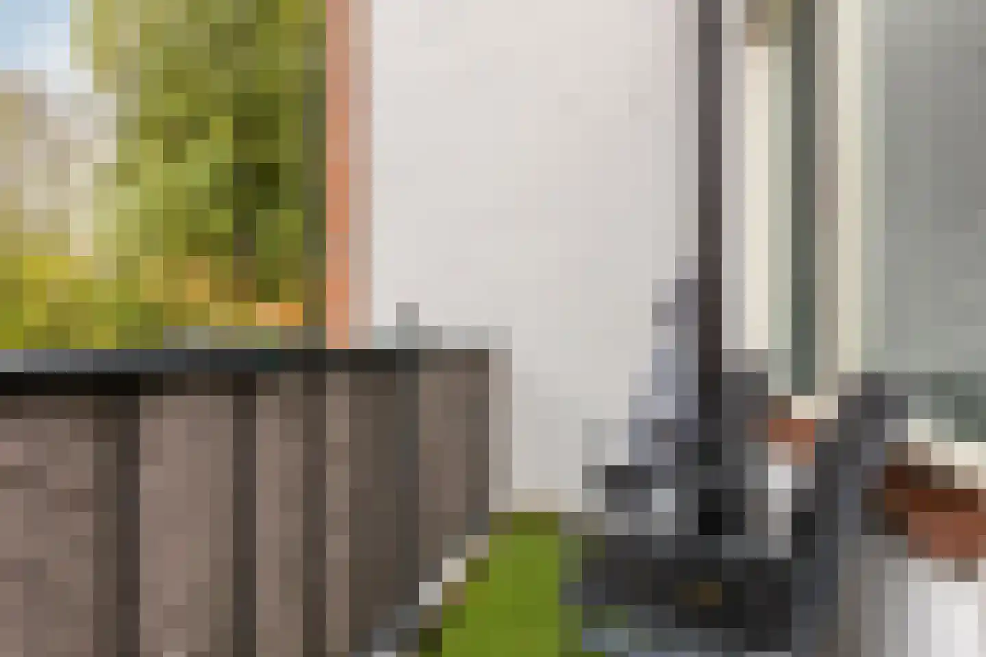 Sleephellingstraat 83 Rotterdam thumbnail 17