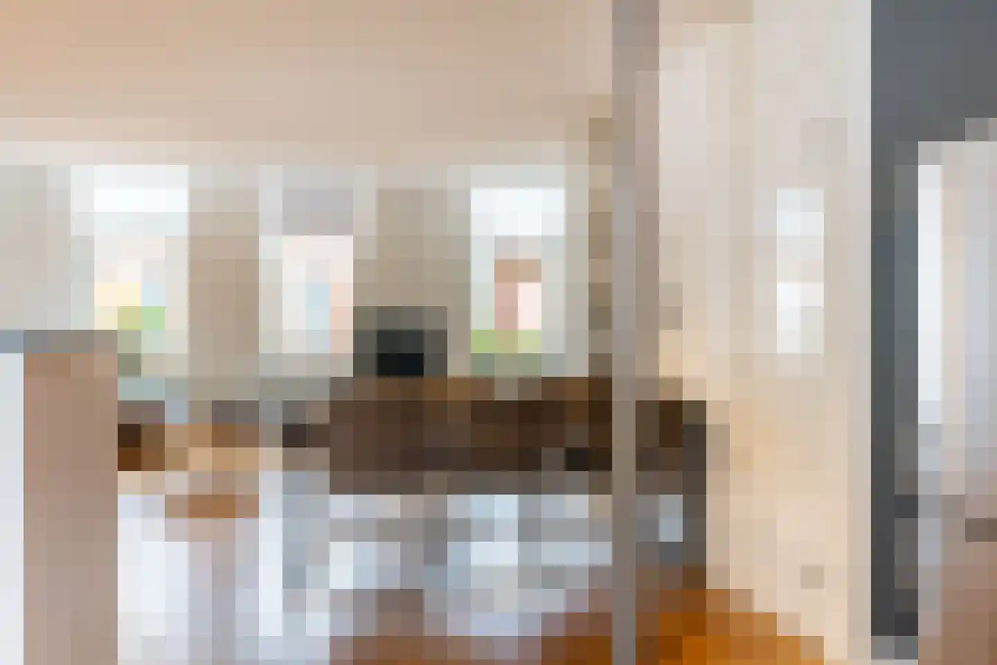 Sleephellingstraat 83 Rotterdam thumbnail 18