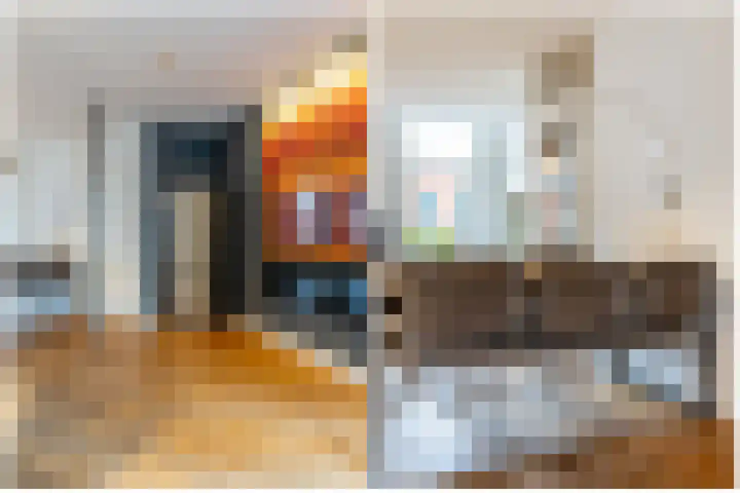 Sleephellingstraat 83 Rotterdam thumbnail 19
