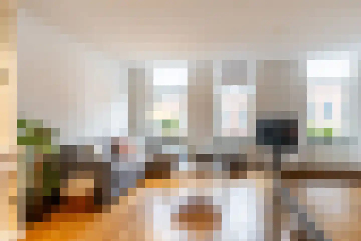 Sleephellingstraat 83 Rotterdam thumbnail 20