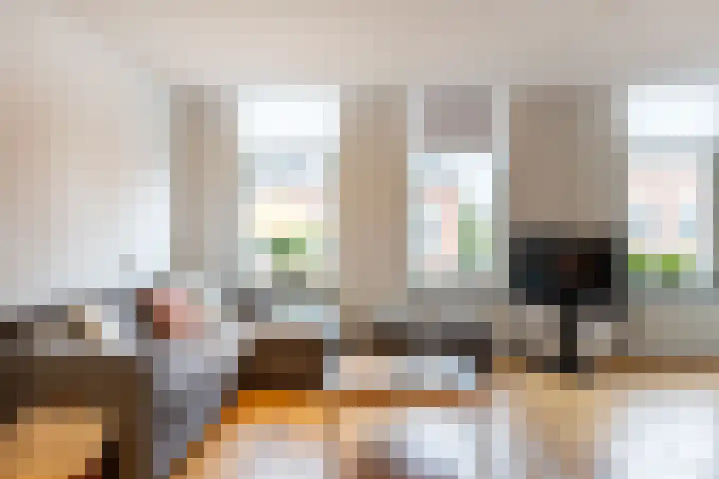 Sleephellingstraat 83 Rotterdam thumbnail 21