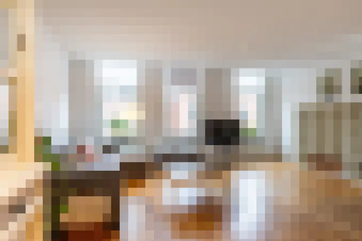 Sleephellingstraat 83 Rotterdam thumbnail 22
