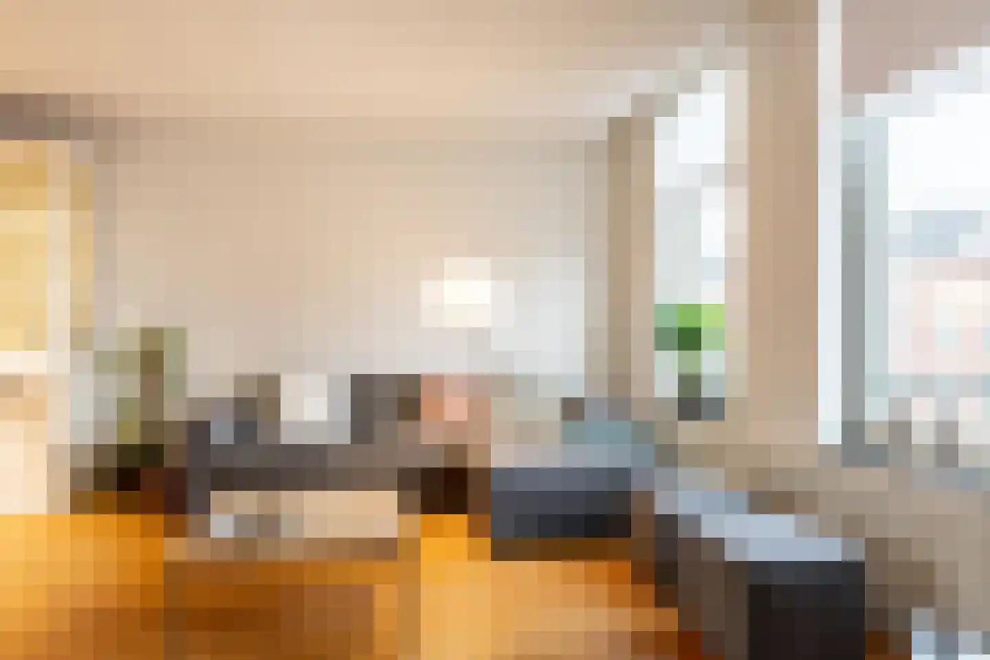 Sleephellingstraat 83 Rotterdam thumbnail 24
