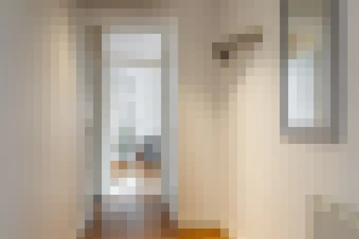 Sleephellingstraat 83 Rotterdam thumbnail 25