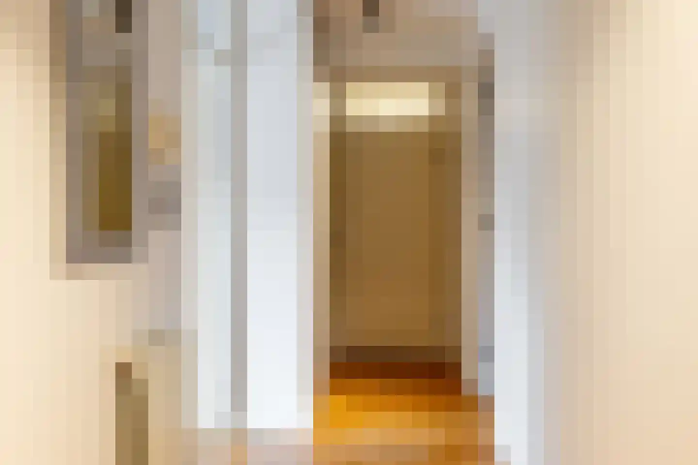 Sleephellingstraat 83 Rotterdam thumbnail 26