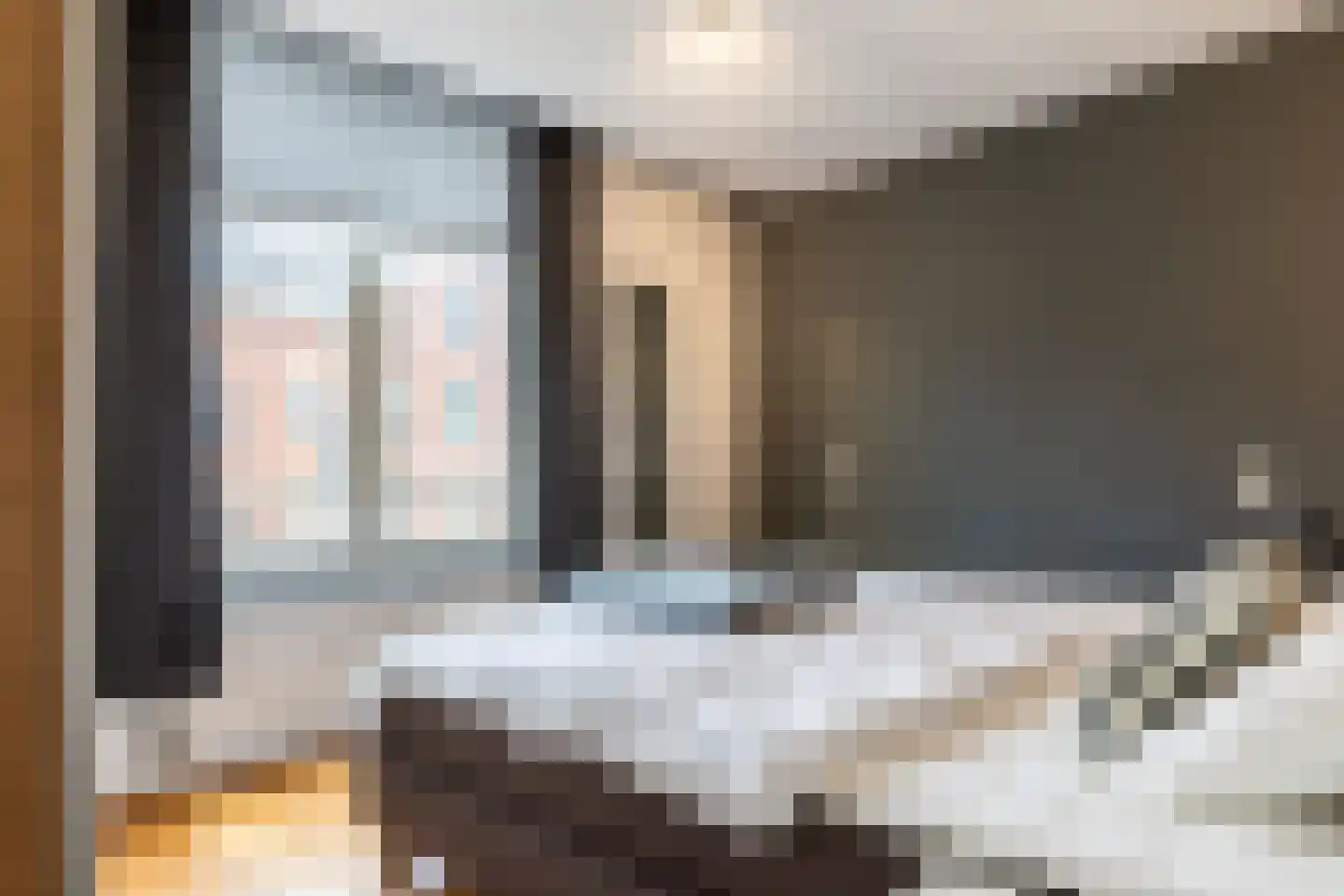 Sleephellingstraat 83 Rotterdam thumbnail 27