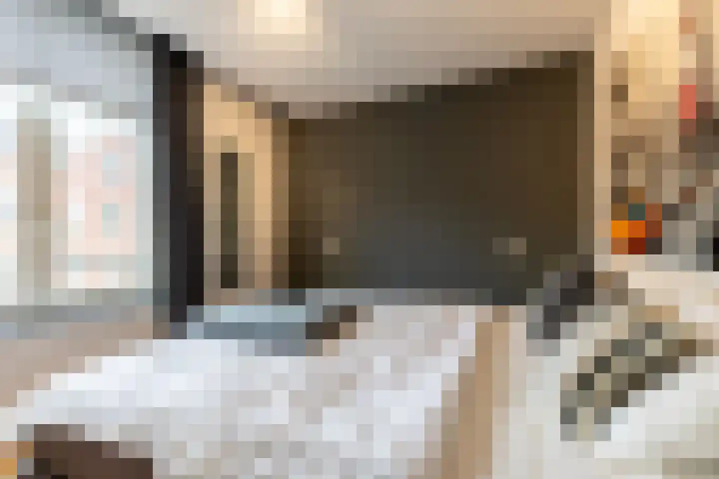 Sleephellingstraat 83 Rotterdam thumbnail 28