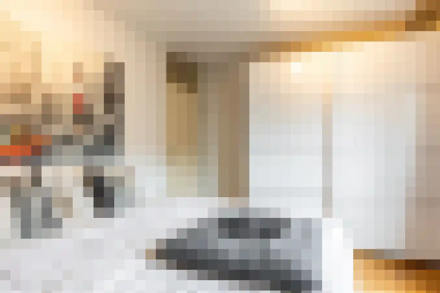 Sleephellingstraat 83 Rotterdam thumbnail 29