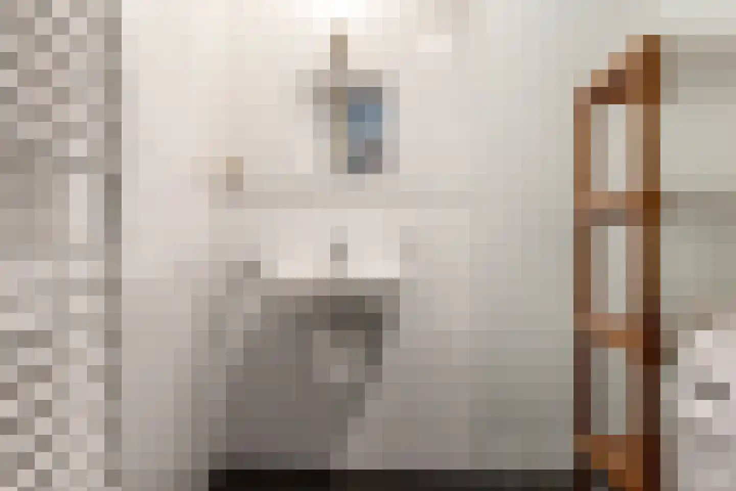 Sleephellingstraat 83 Rotterdam thumbnail 30