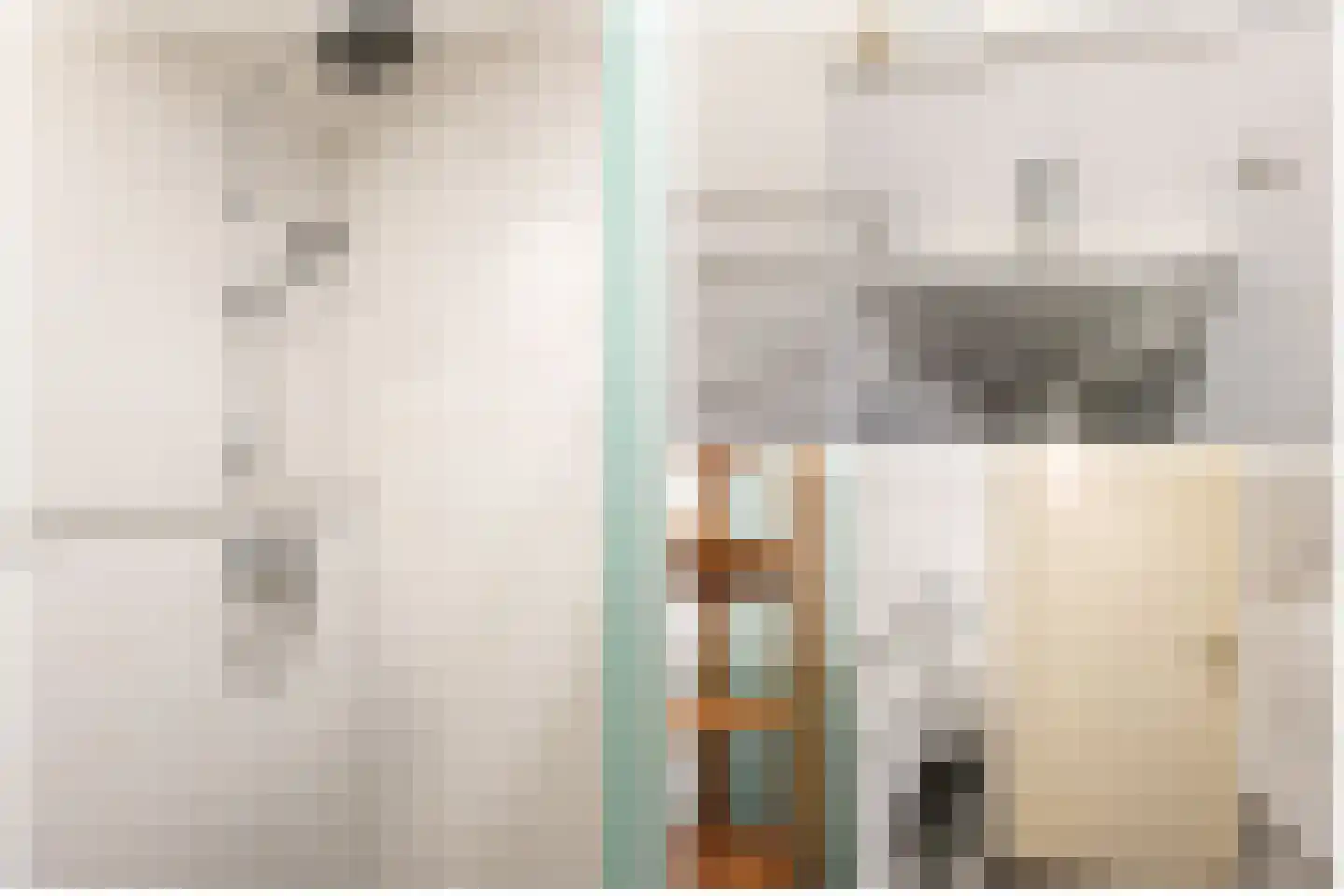 Sleephellingstraat 83 Rotterdam thumbnail 31