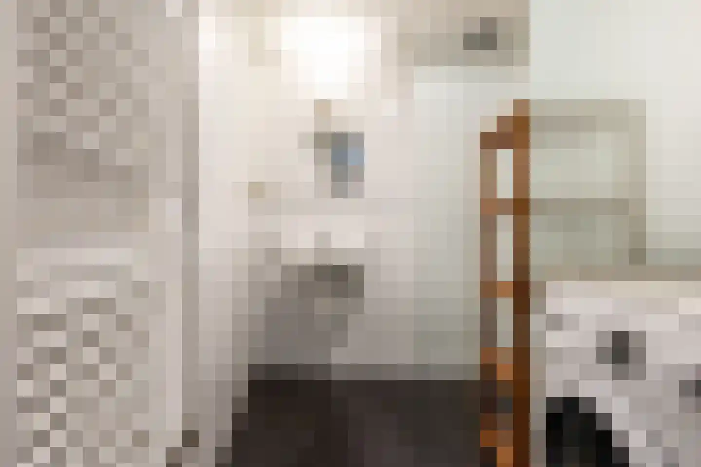 Sleephellingstraat 83 Rotterdam thumbnail 32