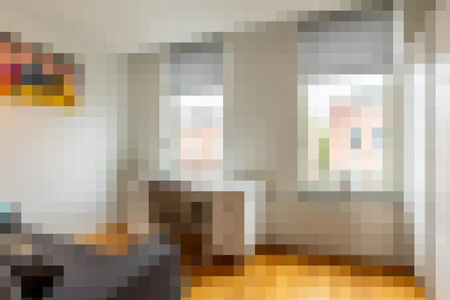 Sleephellingstraat 83 Rotterdam thumbnail 33