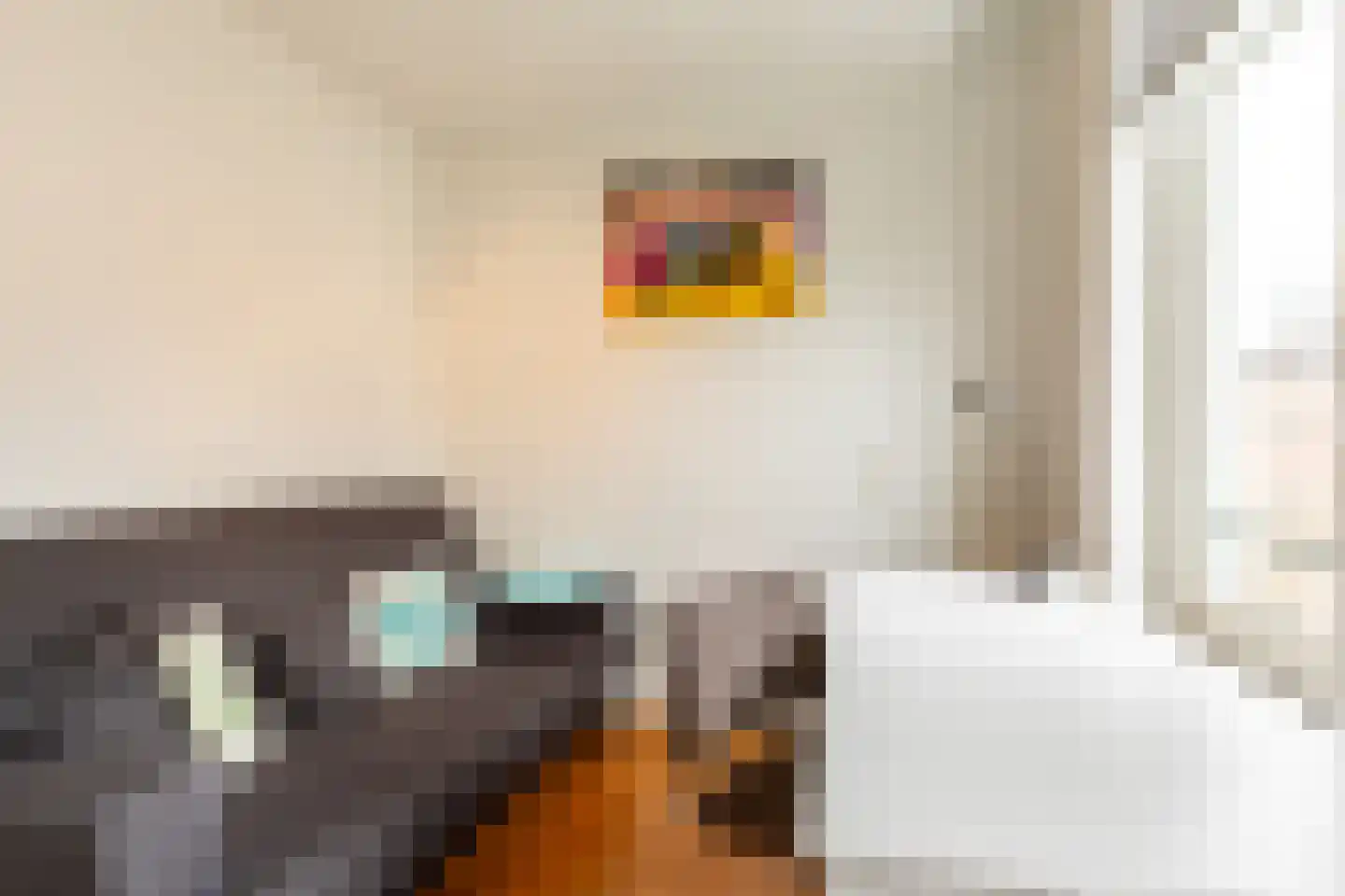 Sleephellingstraat 83 Rotterdam thumbnail 34