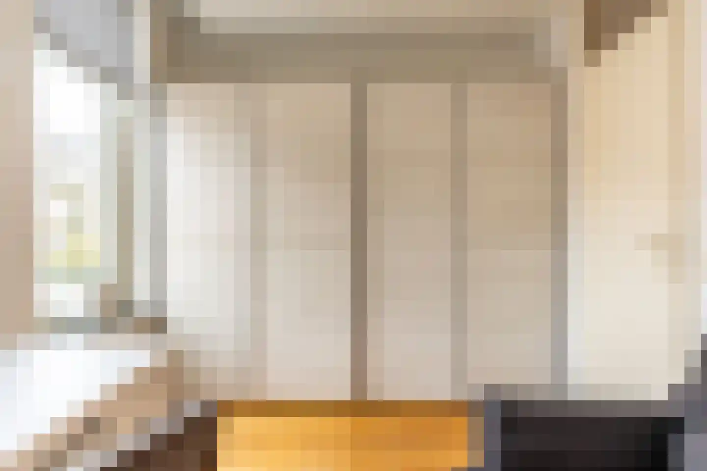 Sleephellingstraat 83 Rotterdam thumbnail 35