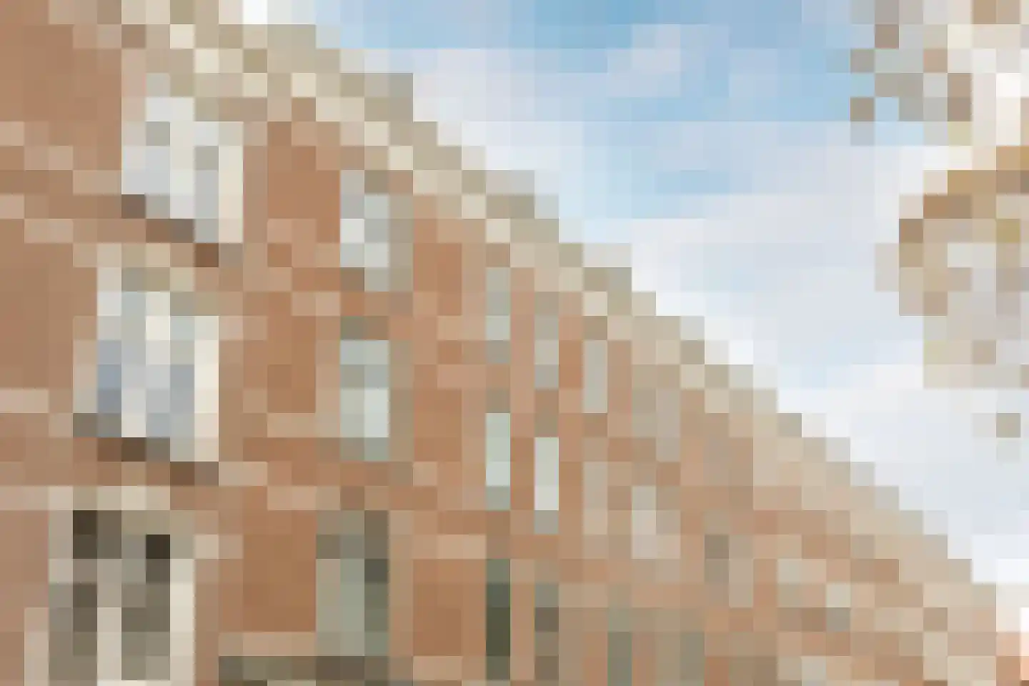 Sleephellingstraat 83 Rotterdam thumbnail 36
