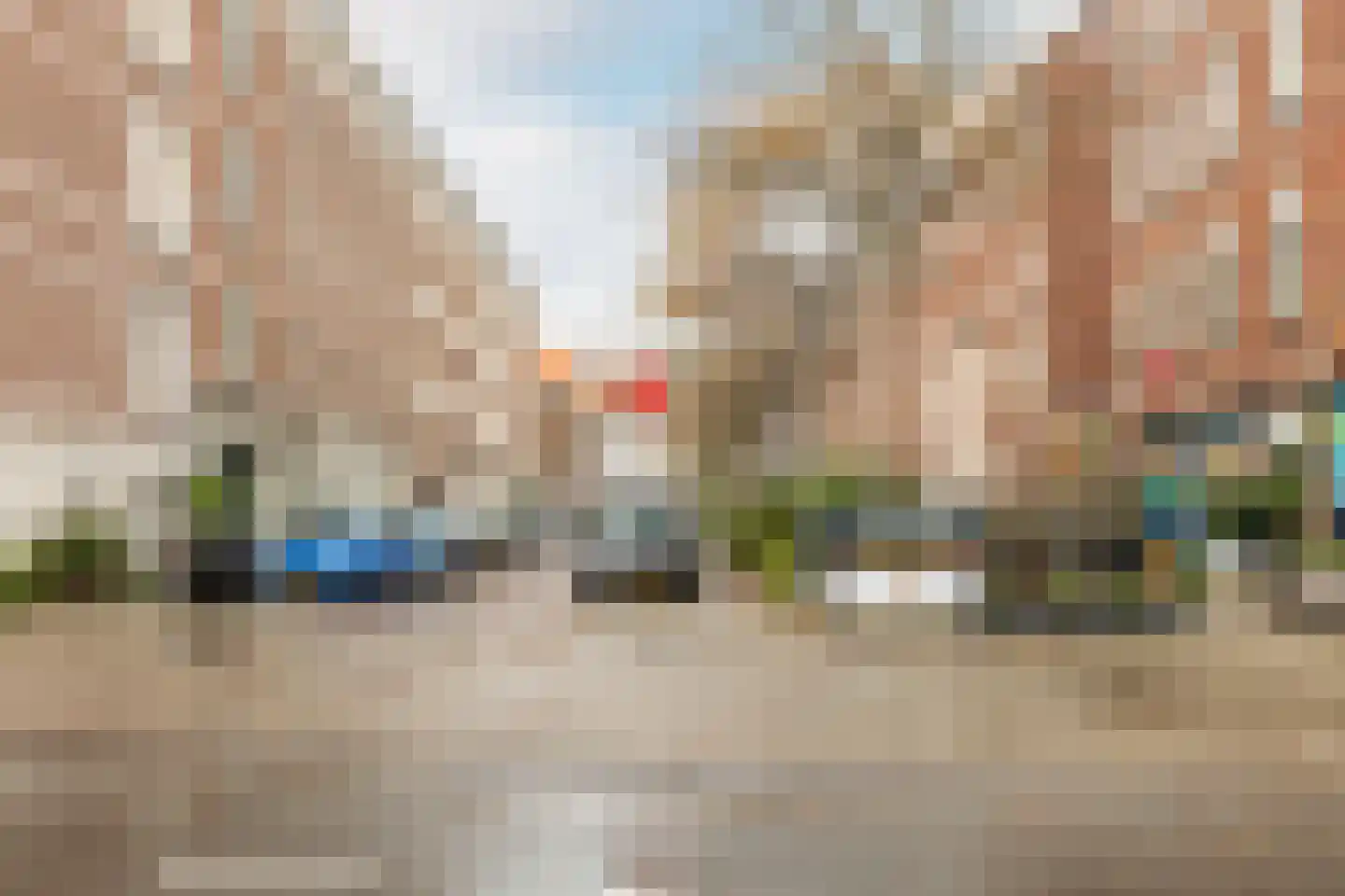 Sleephellingstraat 83 Rotterdam thumbnail 37