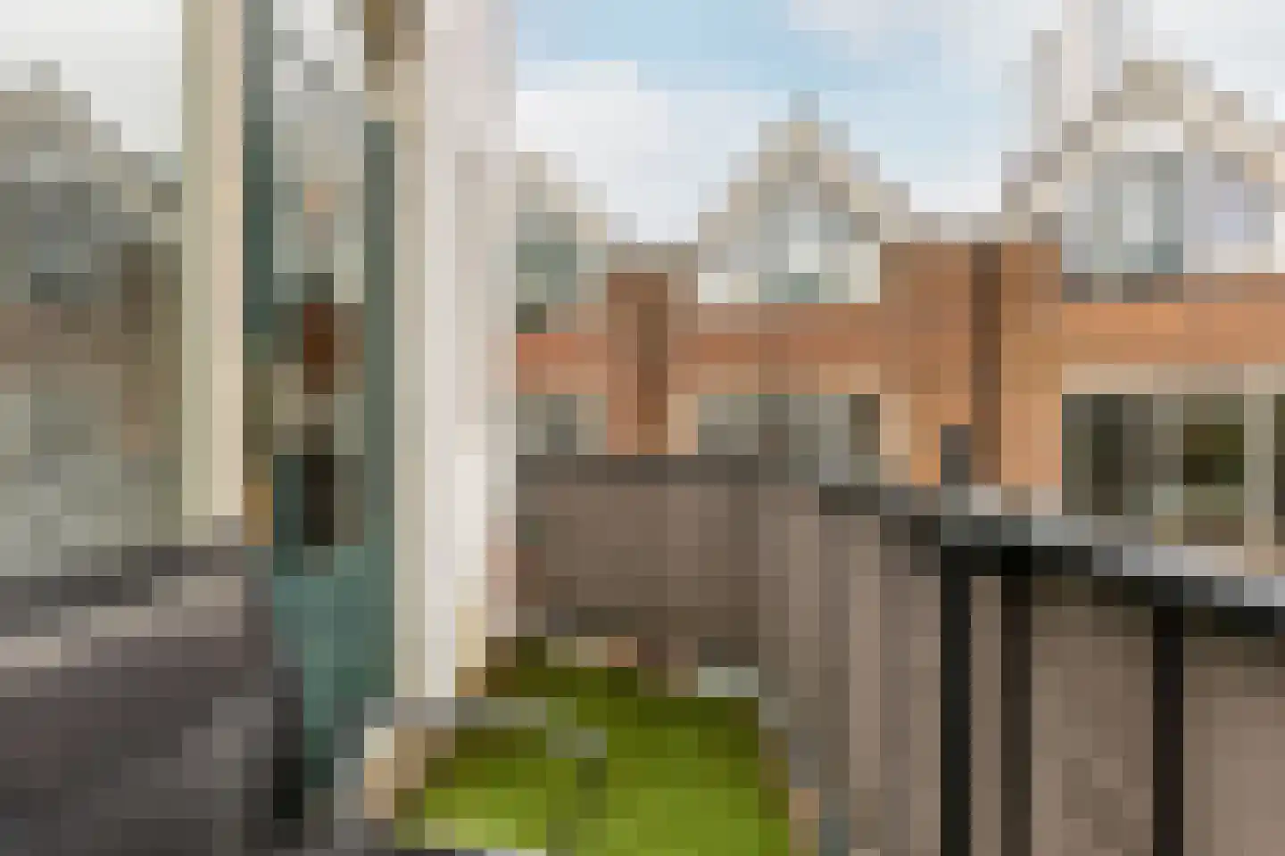 Sleephellingstraat 83 Rotterdam thumbnail 4
