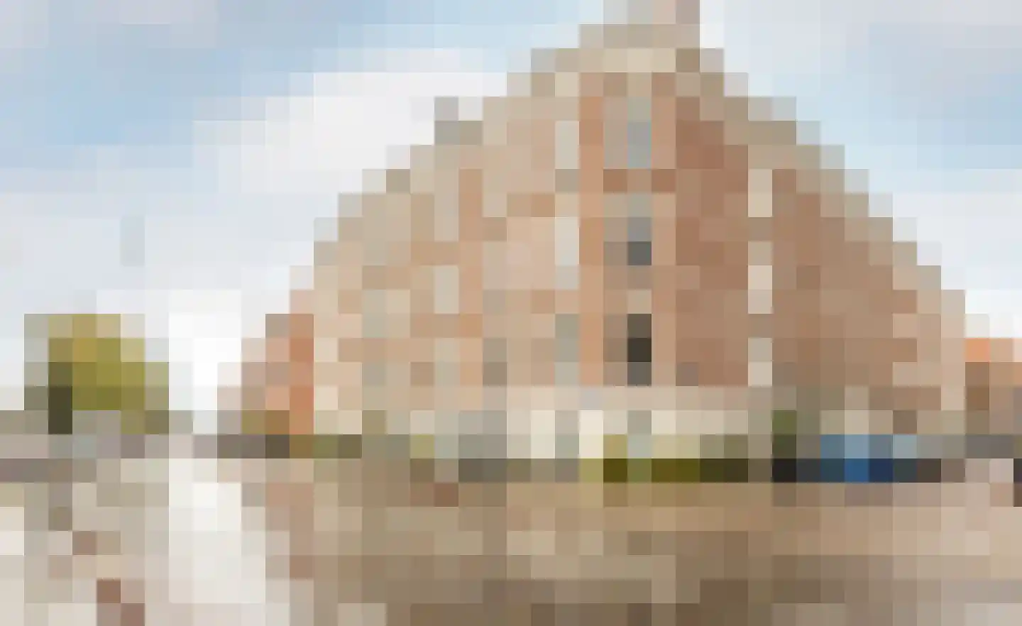 Sleephellingstraat 83 Rotterdam thumbnail 5