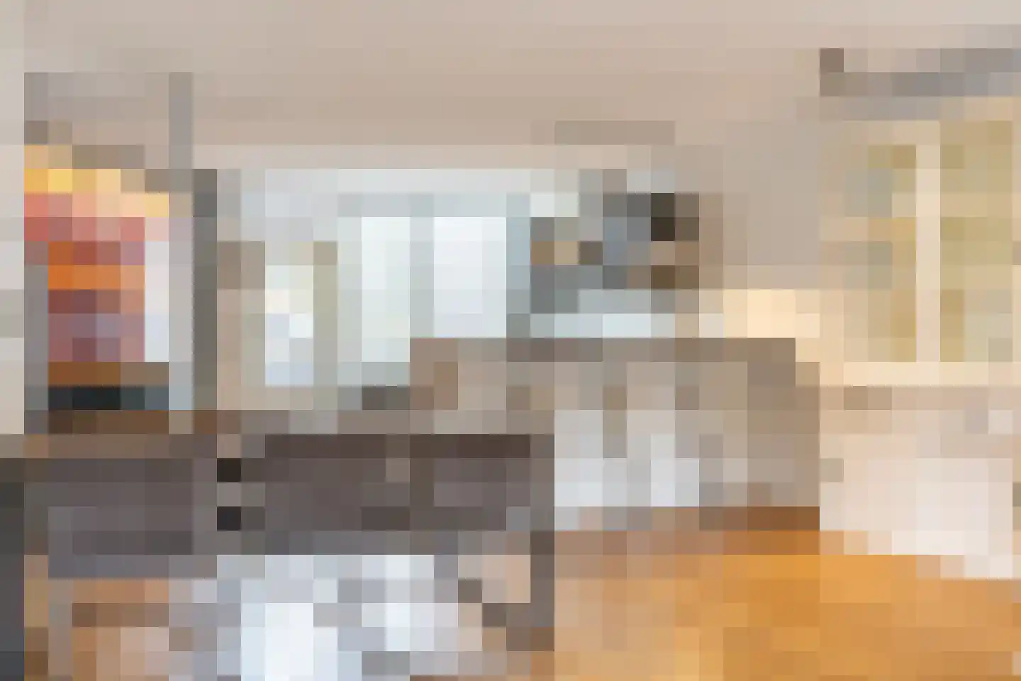 Sleephellingstraat 83 Rotterdam thumbnail 6