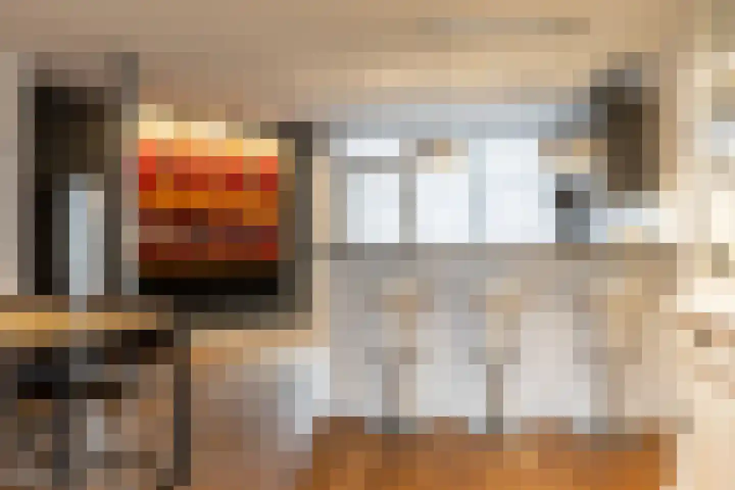 Sleephellingstraat 83 Rotterdam thumbnail 7