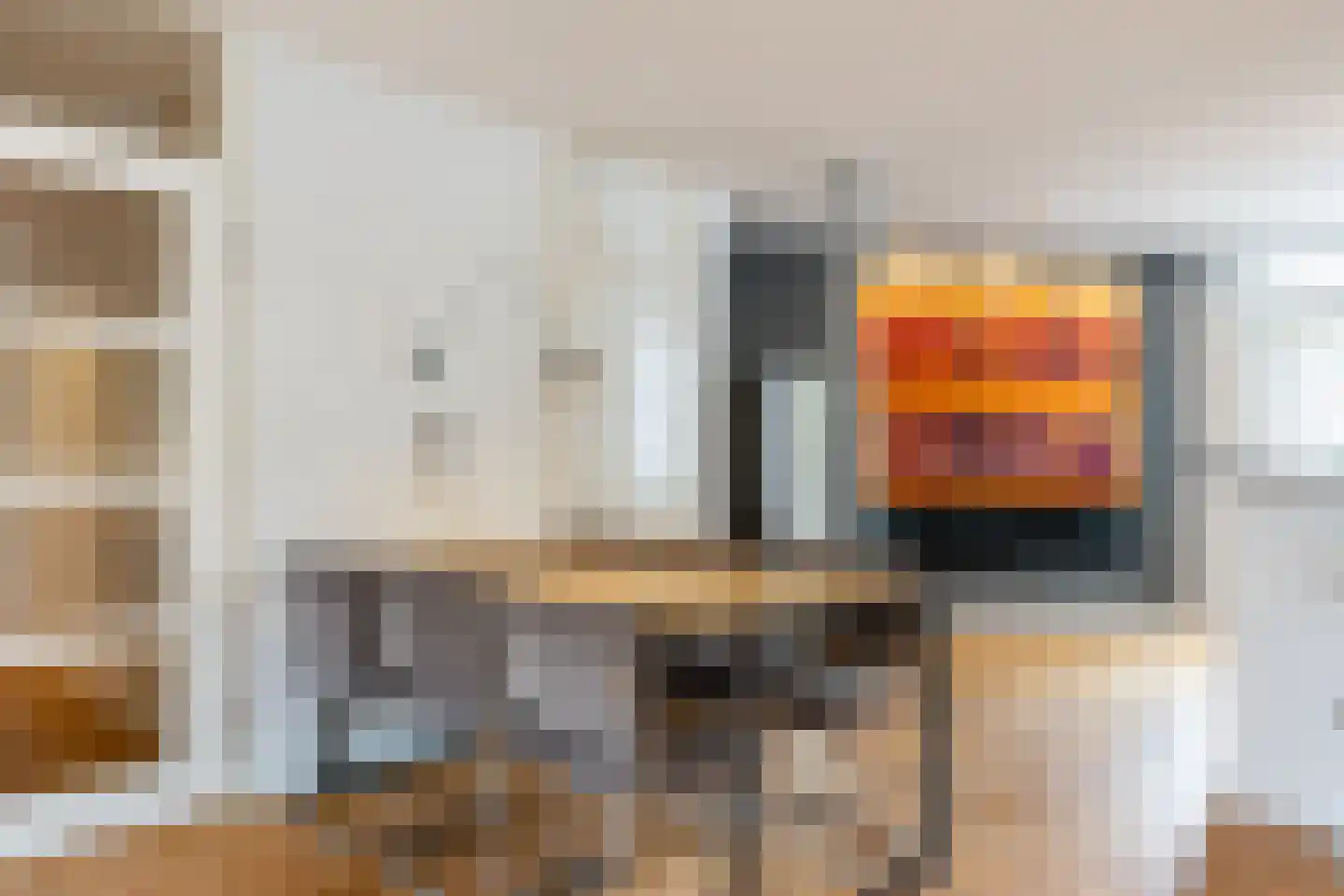 Sleephellingstraat 83 Rotterdam thumbnail 8