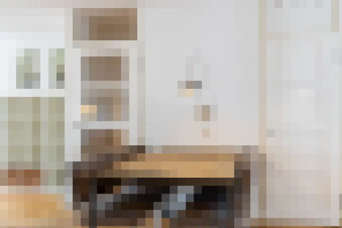 Sleephellingstraat 83 Rotterdam thumbnail 9