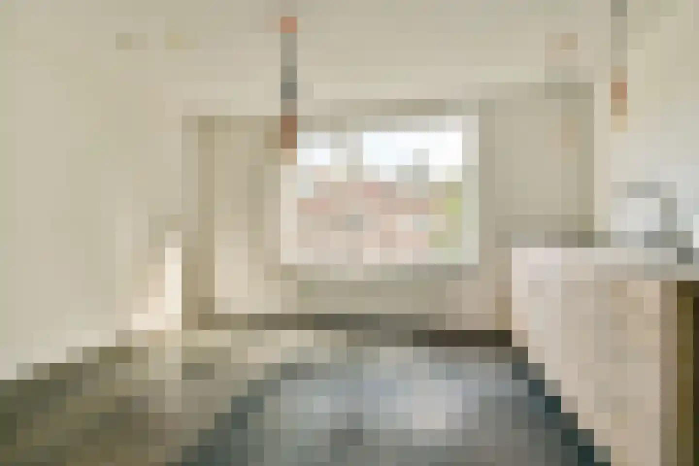 Sleephellingstraat 98 Rotterdam thumbnail 10