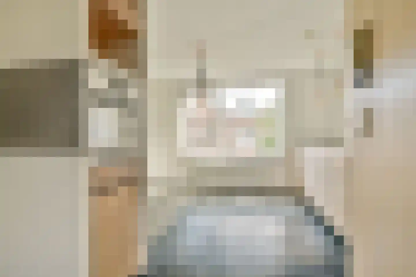 Sleephellingstraat 98 Rotterdam thumbnail 11