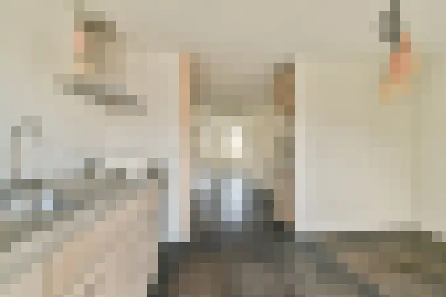 Sleephellingstraat 98 Rotterdam thumbnail 12