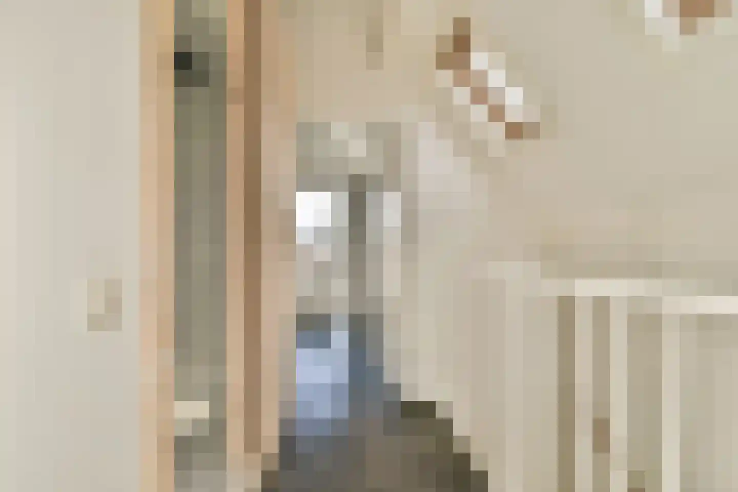 Sleephellingstraat 98 Rotterdam thumbnail 14