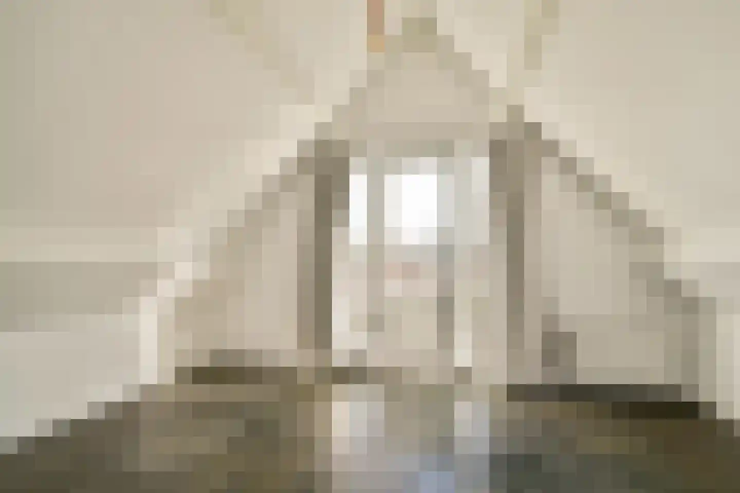 Sleephellingstraat 98 Rotterdam thumbnail 15
