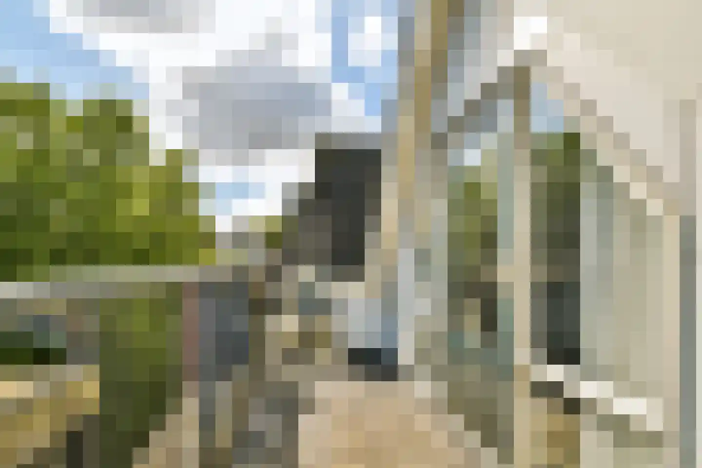 Sleephellingstraat 98 Rotterdam thumbnail 18