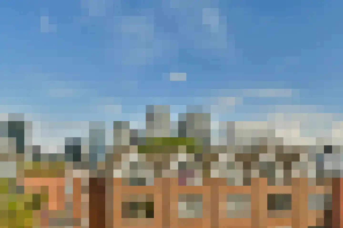 Sleephellingstraat 98 Rotterdam thumbnail 19