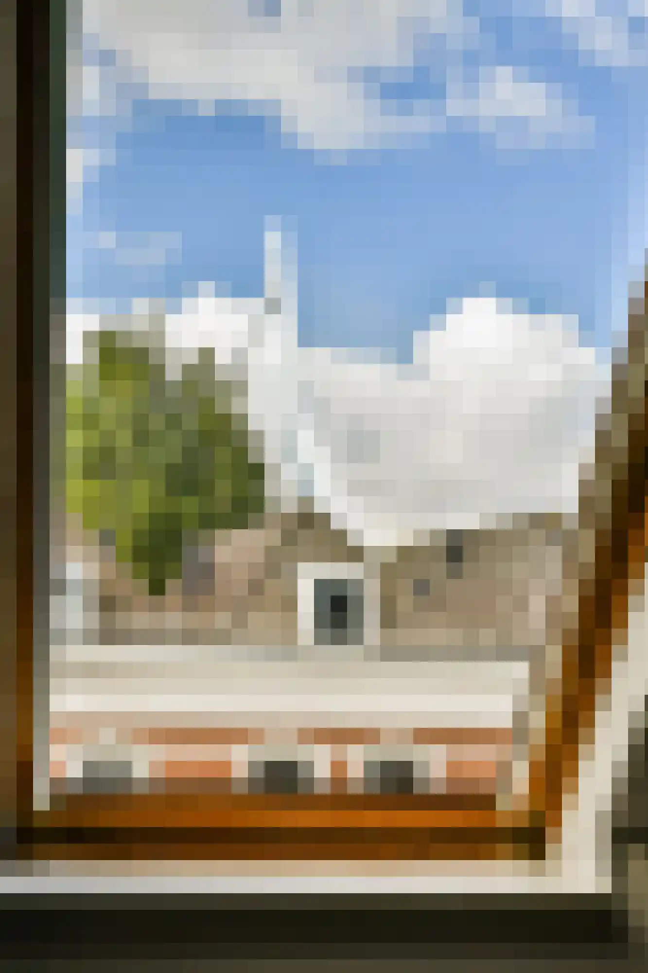 Sleephellingstraat 98 Rotterdam thumbnail 23