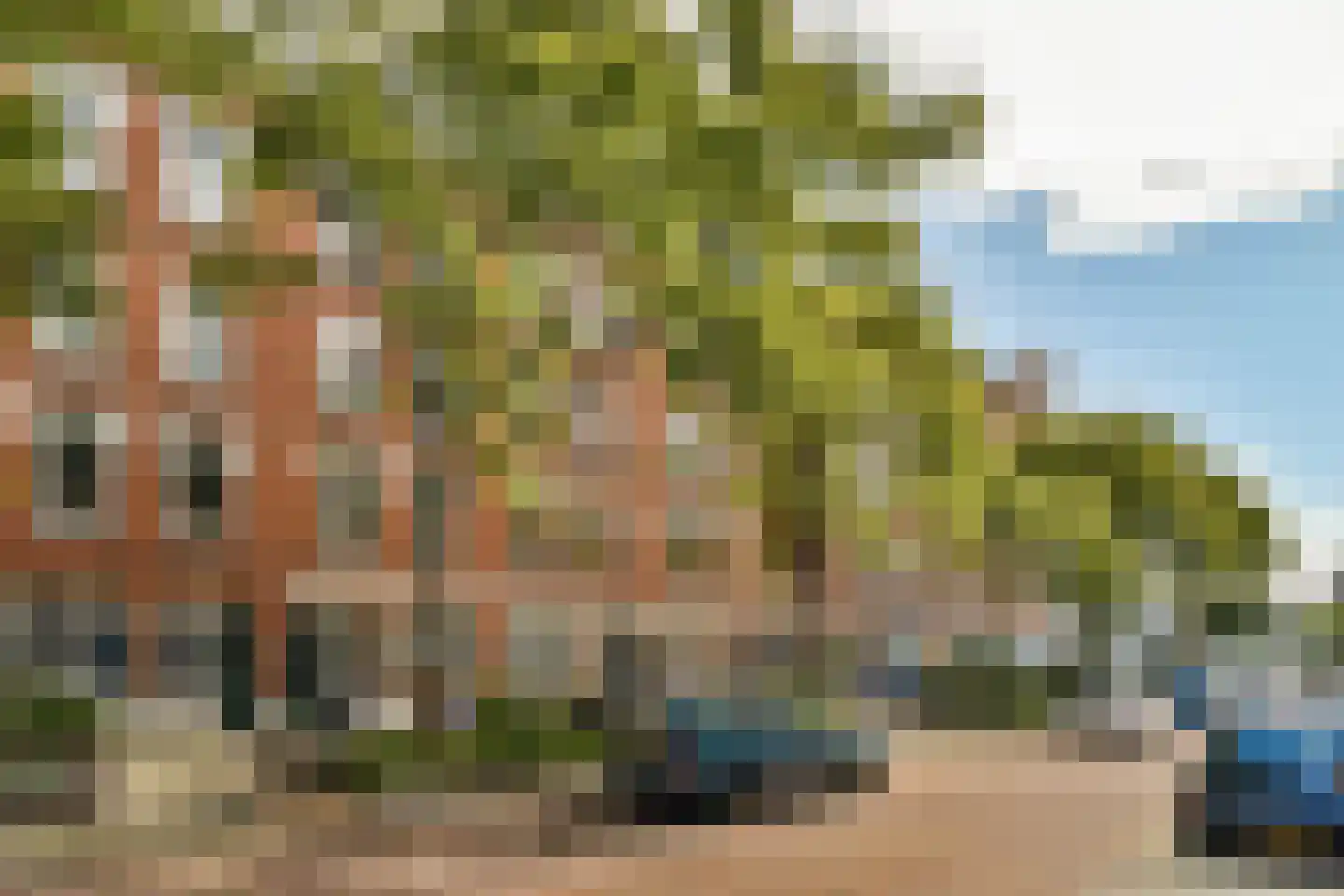 Sleephellingstraat 98 Rotterdam thumbnail 24