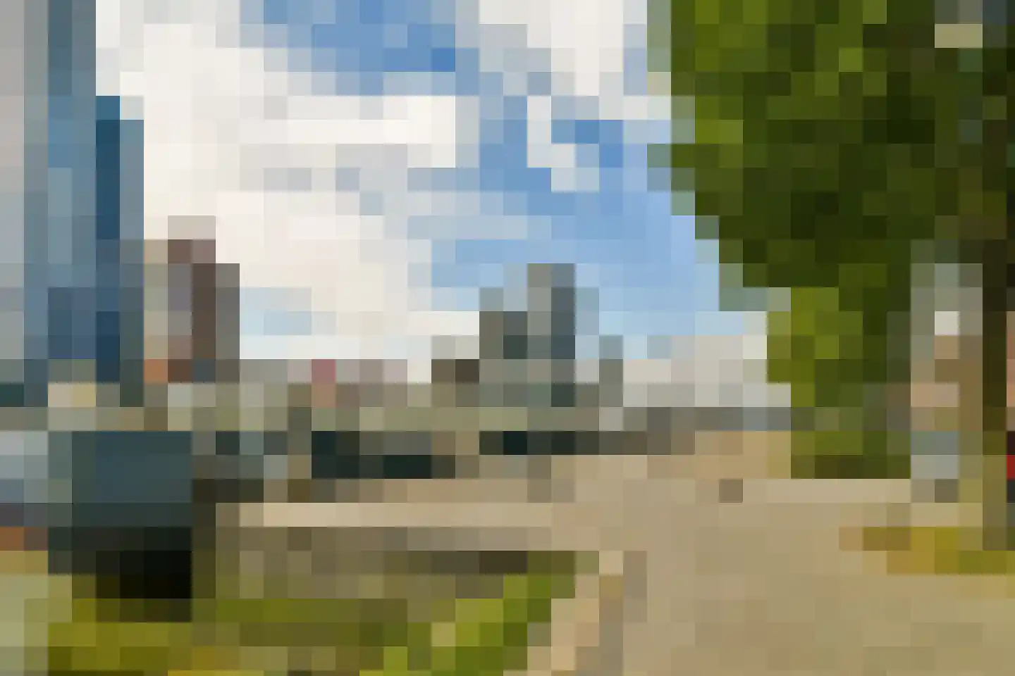 Sleephellingstraat 98 Rotterdam thumbnail 25