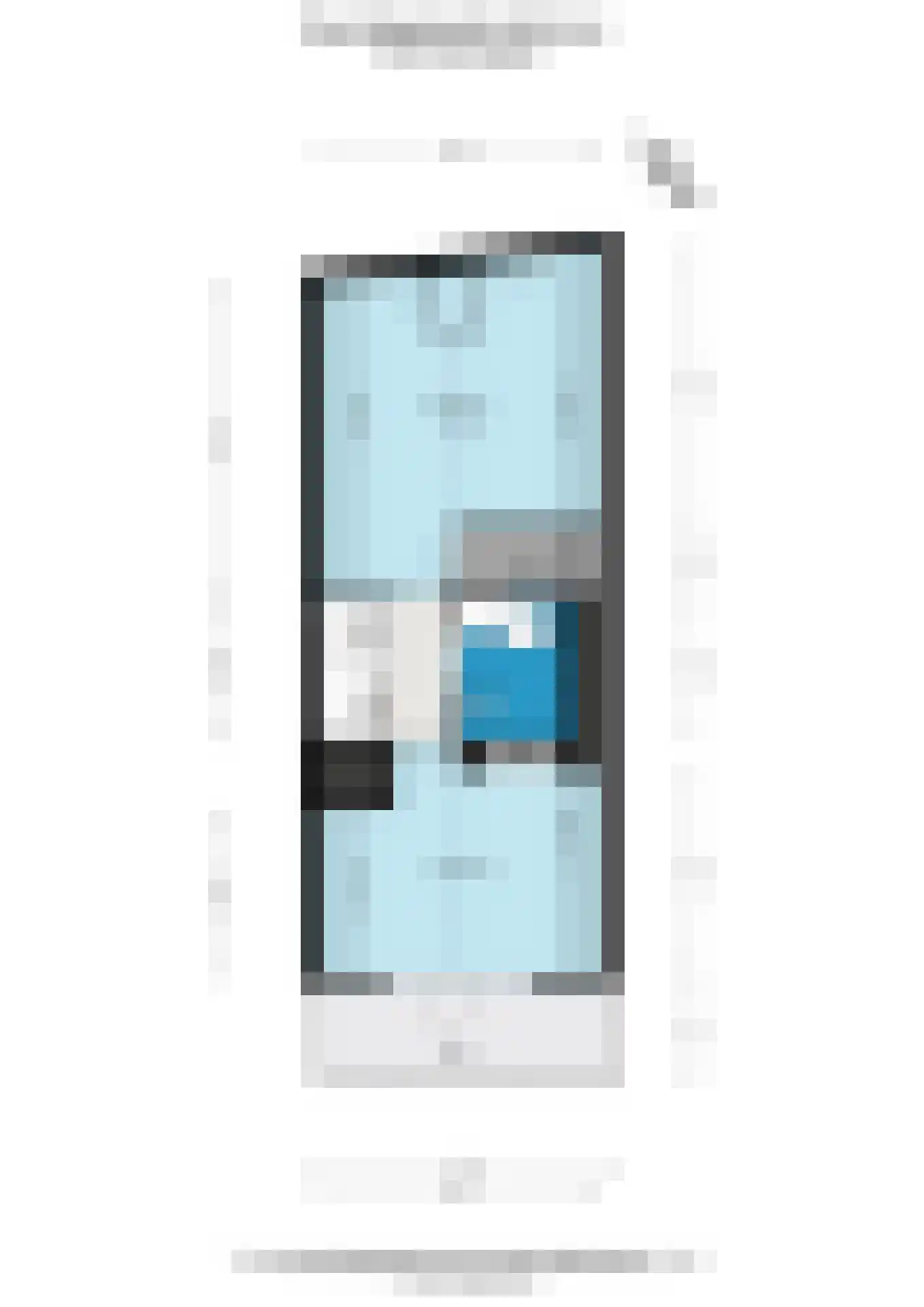 Sleephellingstraat 98 Rotterdam thumbnail 27