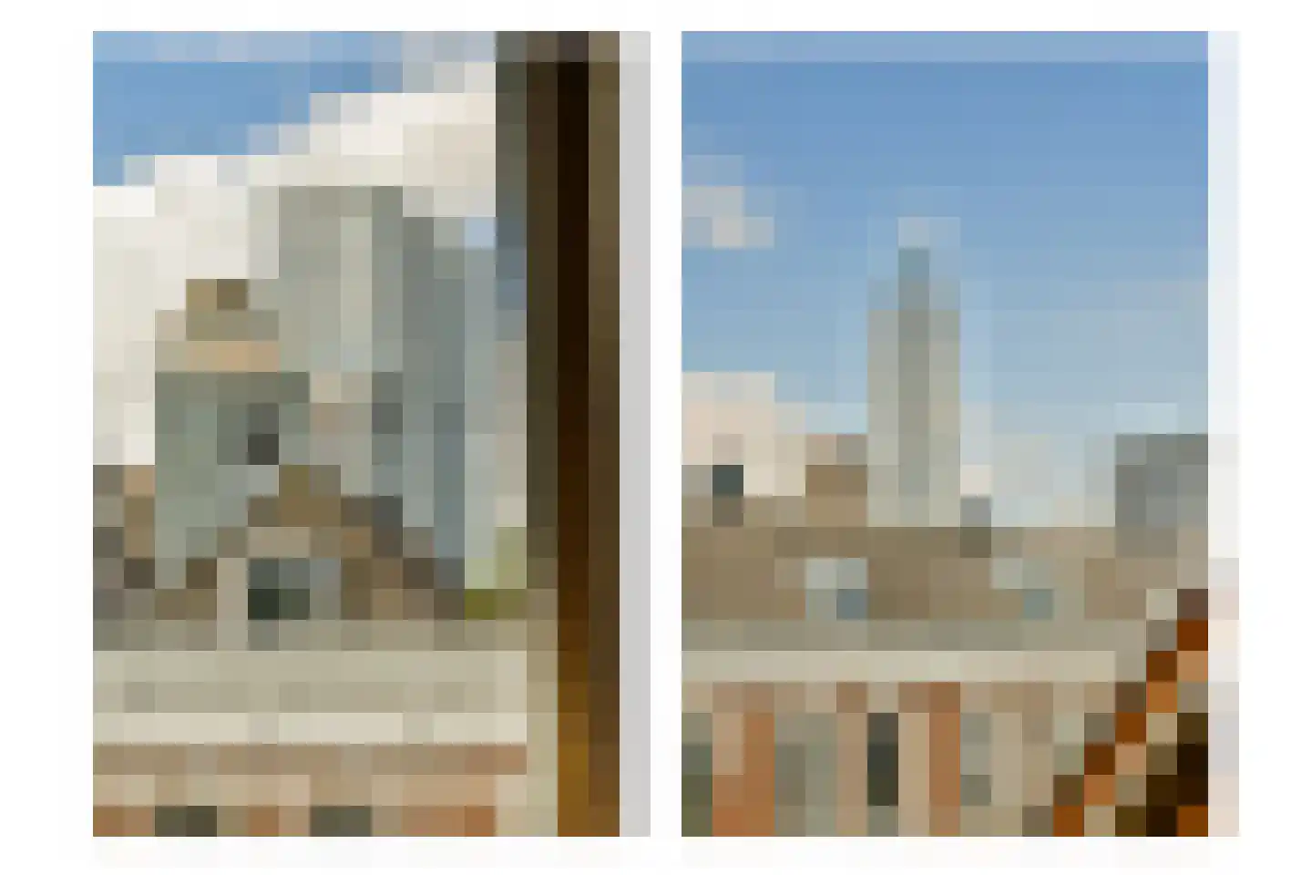 Sleephellingstraat 98 Rotterdam thumbnail 4