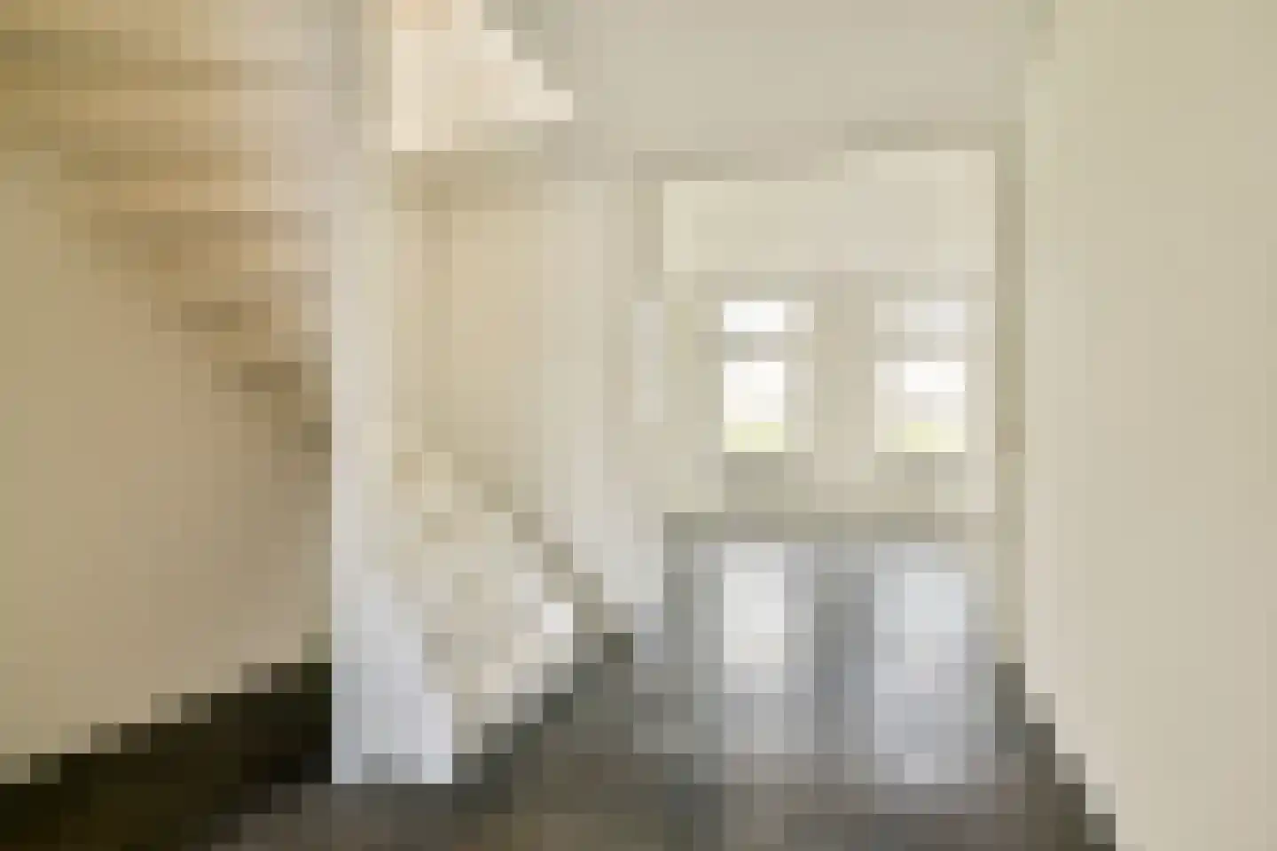 Sleephellingstraat 98 Rotterdam thumbnail 6