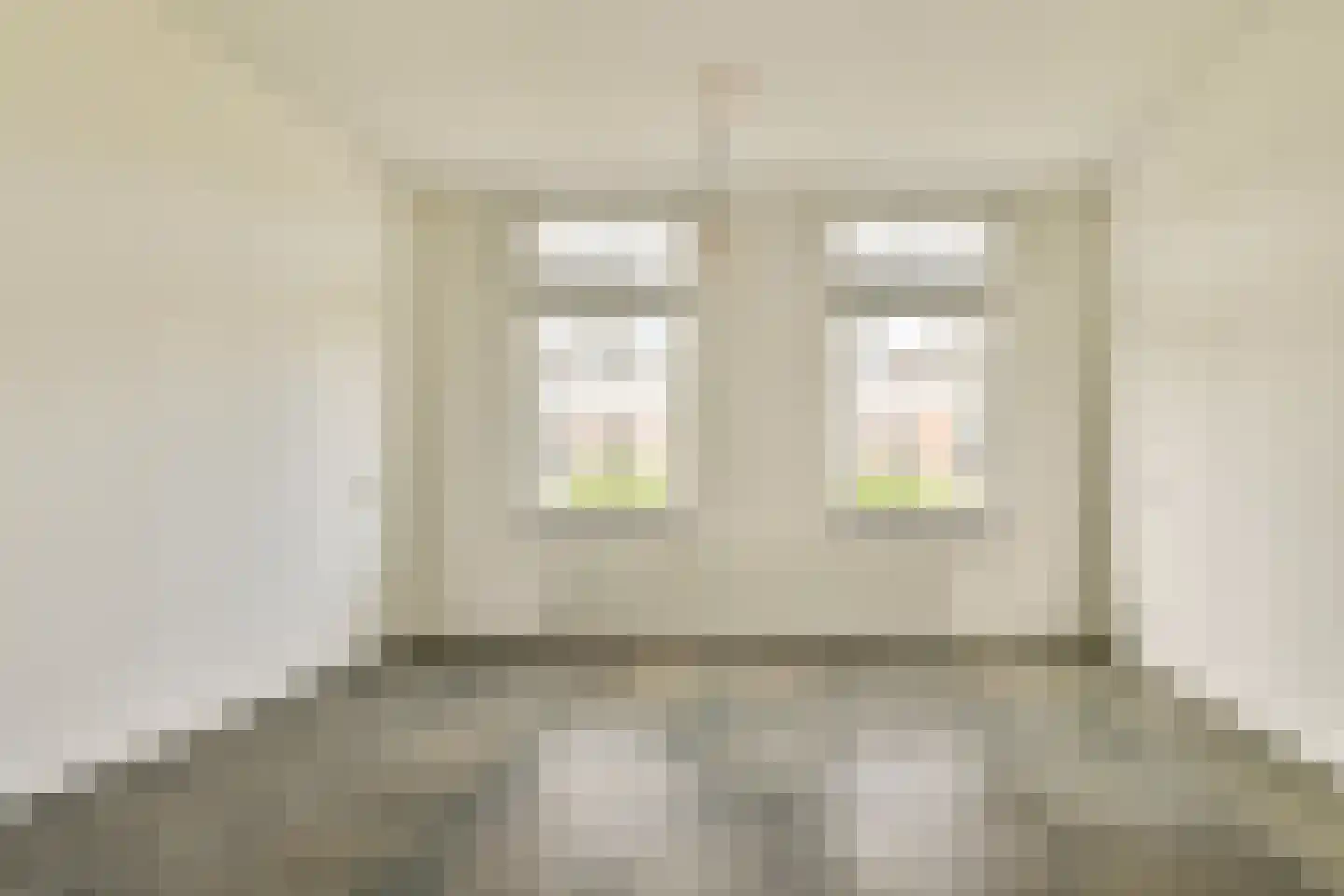 Sleephellingstraat 98 Rotterdam thumbnail 7