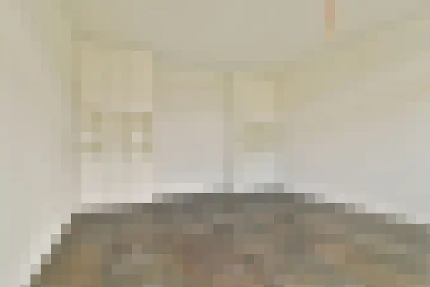 Sleephellingstraat 98 Rotterdam thumbnail 8