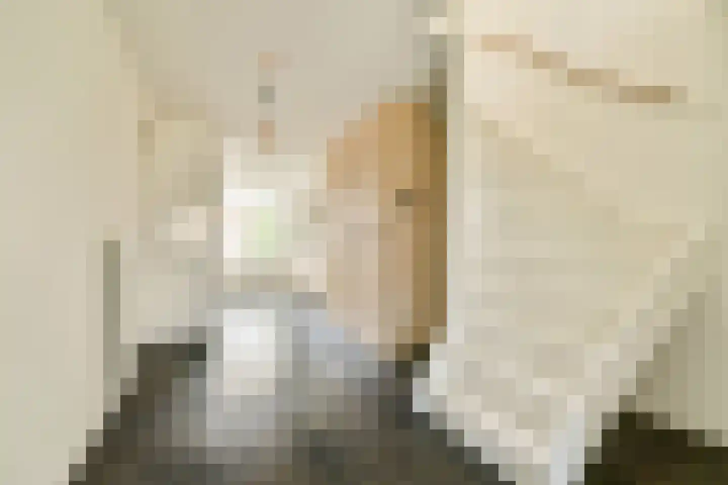 Sleephellingstraat 98 Rotterdam thumbnail 9