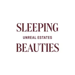 Logo SLEEPING BEAUTIES