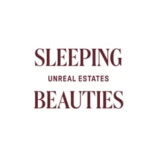 Logo SLEEPING BEAUTIES