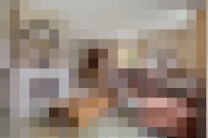 Sleestraat 20 Thorn thumbnail 11