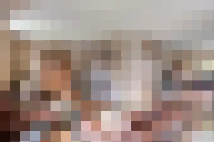 Sleestraat 20 Thorn thumbnail 12