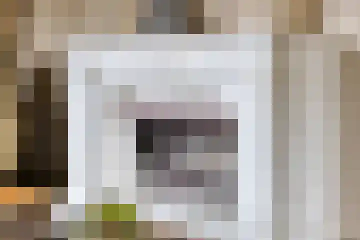 Sleestraat 20 Thorn thumbnail 13