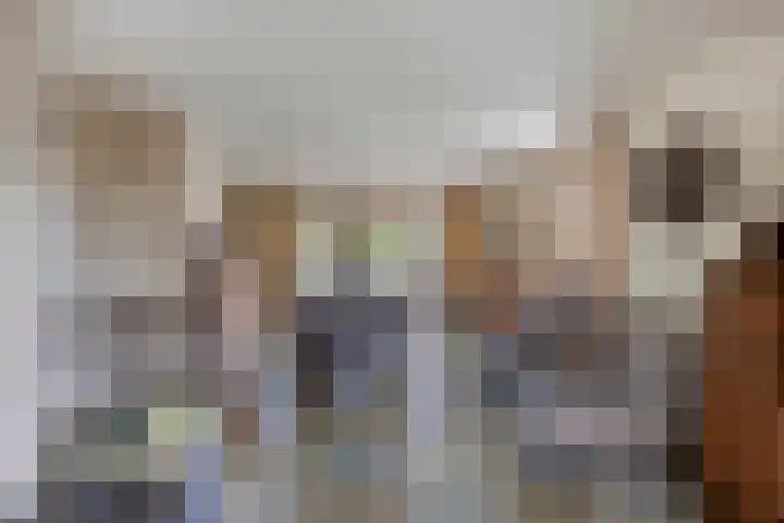 Sleestraat 20 Thorn thumbnail 14